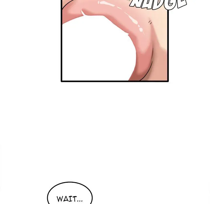 No More, No Less Chapter 40 page 52 - 