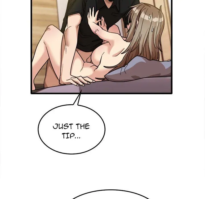 No More, No Less Chapter 40 page 55 - 