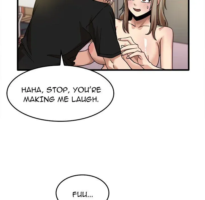 No More, No Less Chapter 40 page 58 - 