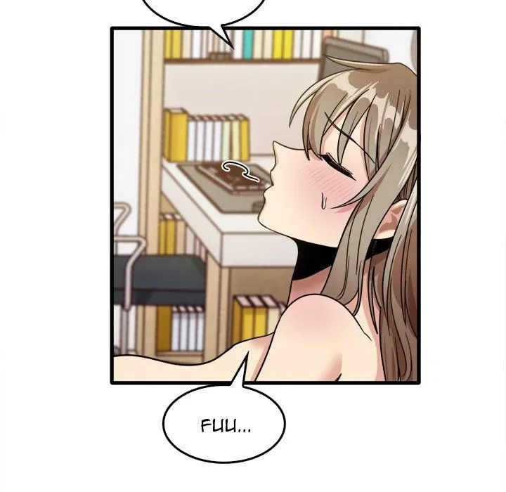 No More, No Less Chapter 40 page 59 - 