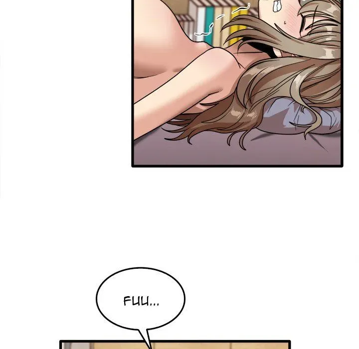 No More, No Less Chapter 40 page 65 - 