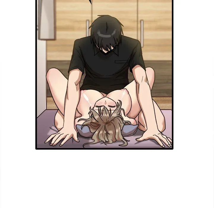 No More, No Less Chapter 40 page 66 - 