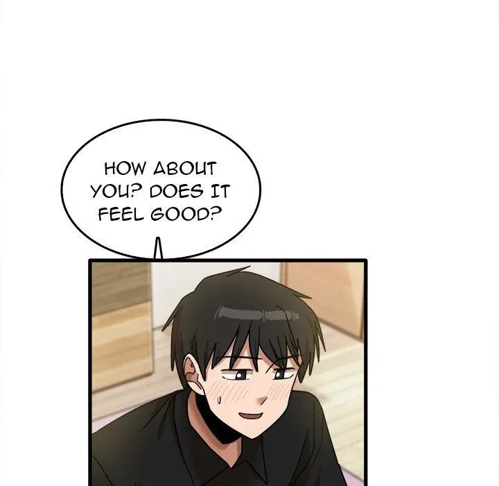 No More, No Less Chapter 40 page 70 - 
