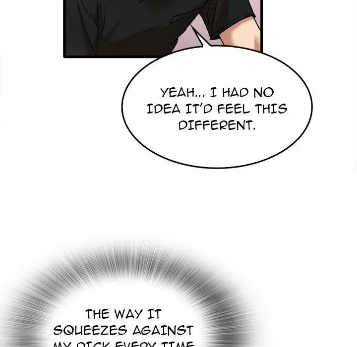 No More, No Less Chapter 40 page 71 - 