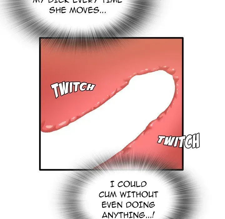 No More, No Less Chapter 40 page 72 - 