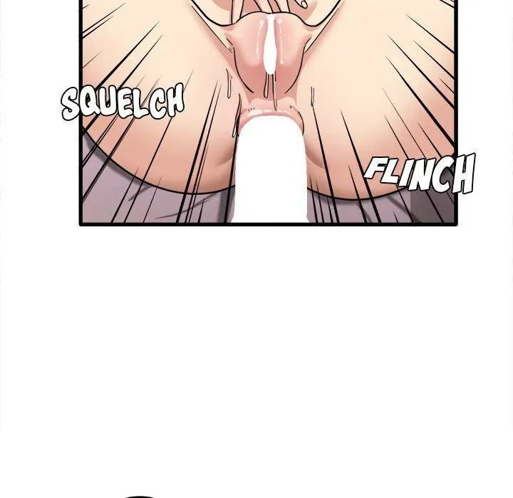 No More, No Less Chapter 40 page 76 - 