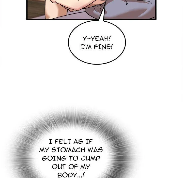 No More, No Less Chapter 40 page 78 - 