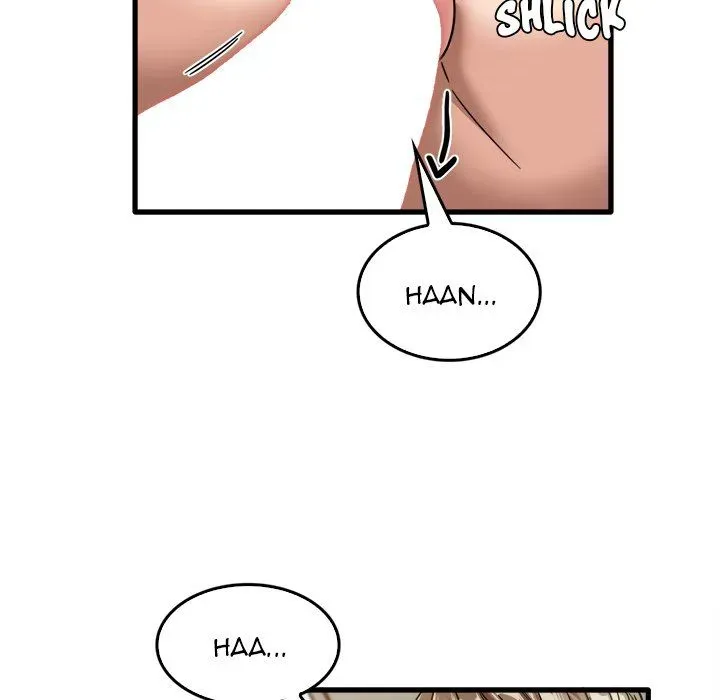 No More, No Less Chapter 40 page 84 - 
