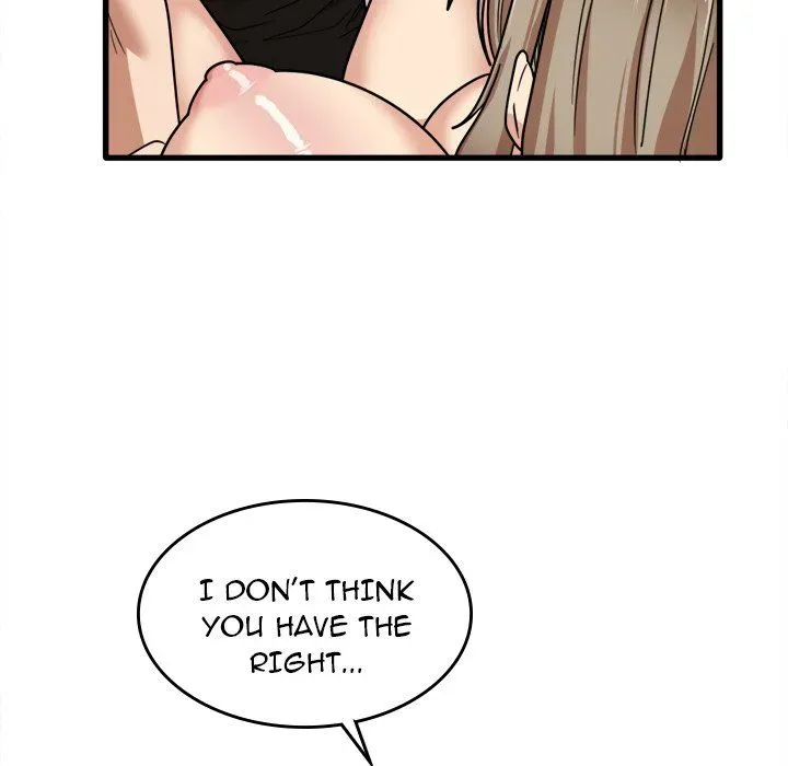 No More, No Less Chapter 40 page 87 - 