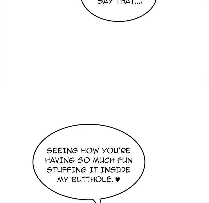 No More, No Less Chapter 40 page 89 - 