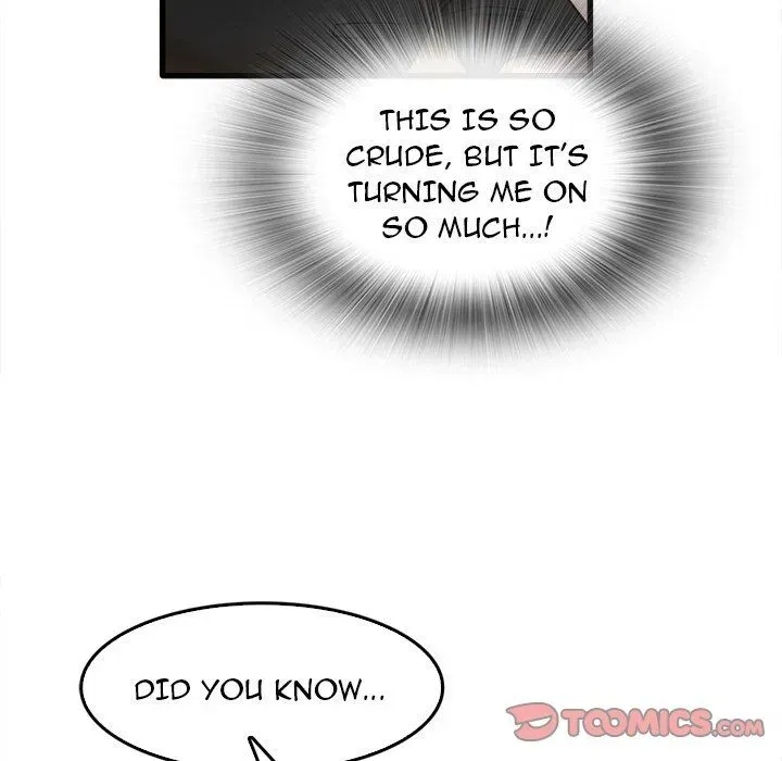No More, No Less Chapter 40 page 92 - 