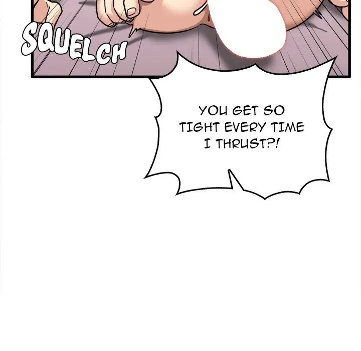 No More, No Less Chapter 40 page 94 - 