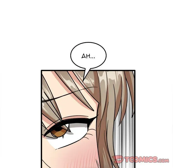 No More, No Less Chapter 40 page 98 - 