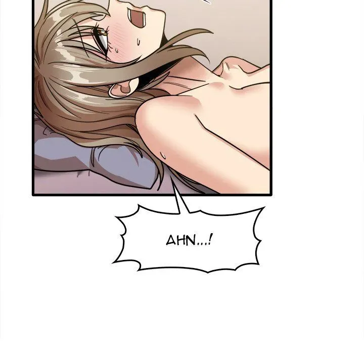 No More, No Less Chapter 40 page 100 - 