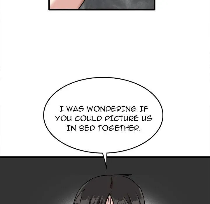 No More, No Less Chapter 41 page 101 - 