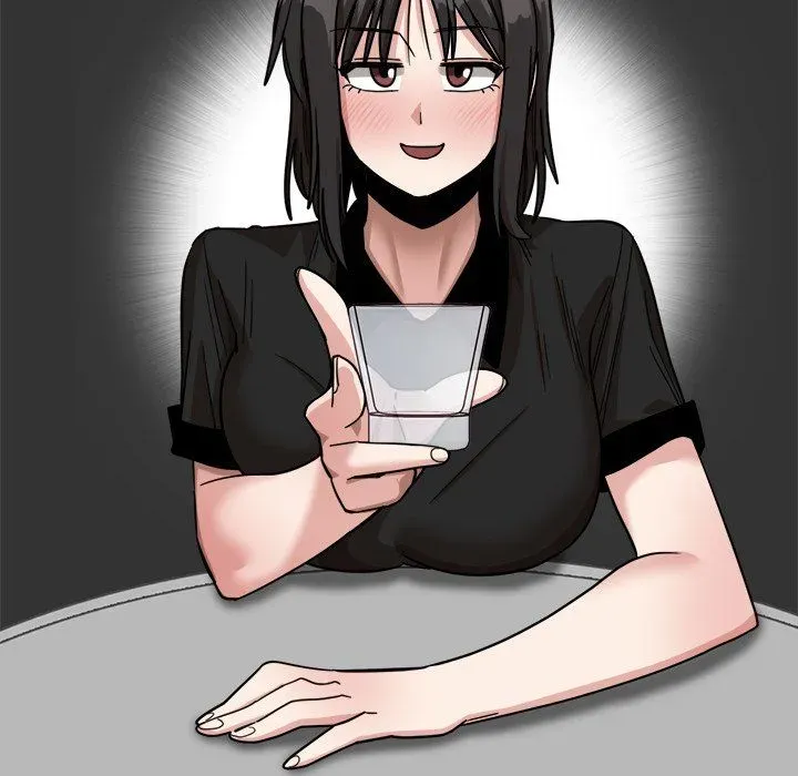 No More, No Less Chapter 41 page 102 - 