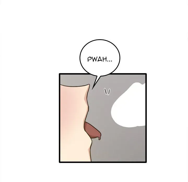 No More, No Less Chapter 41 page 12 - 