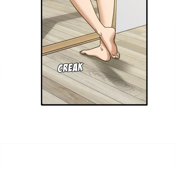 No More, No Less Chapter 41 page 21 - 