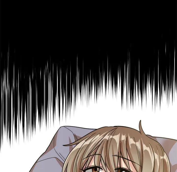 No More, No Less Chapter 41 page 28 - 
