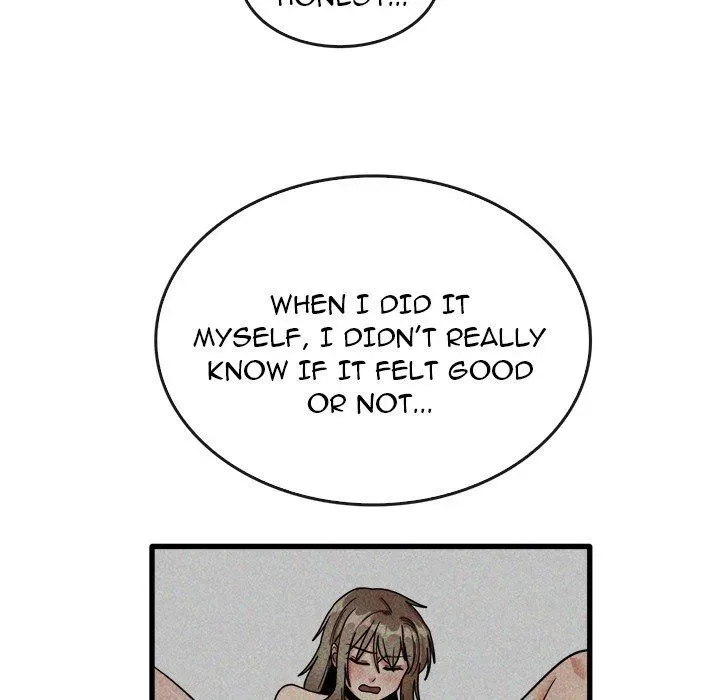 No More, No Less Chapter 41 page 30 - 
