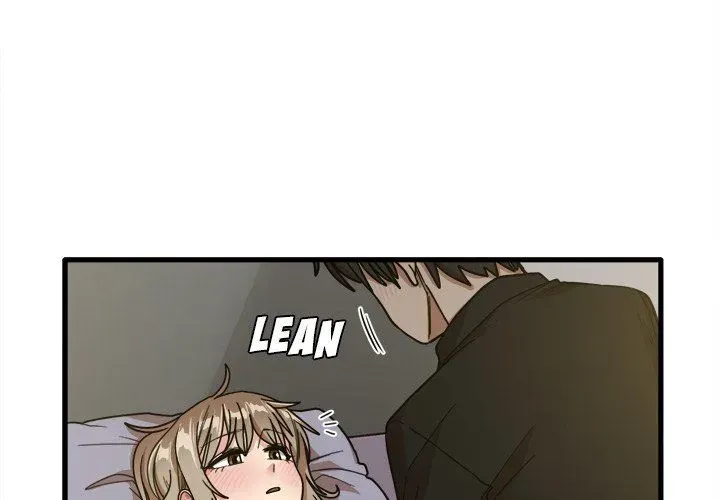 No More, No Less Chapter 41 page 4 - 