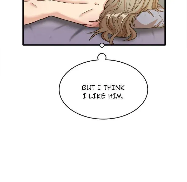 No More, No Less Chapter 41 page 36 - 