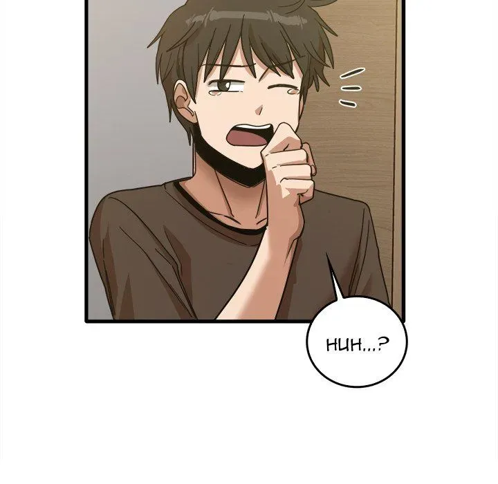 No More, No Less Chapter 41 page 39 - 