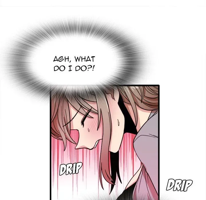 No More, No Less Chapter 41 page 43 - 