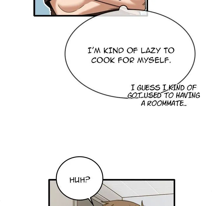 No More, No Less Chapter 41 page 49 - 