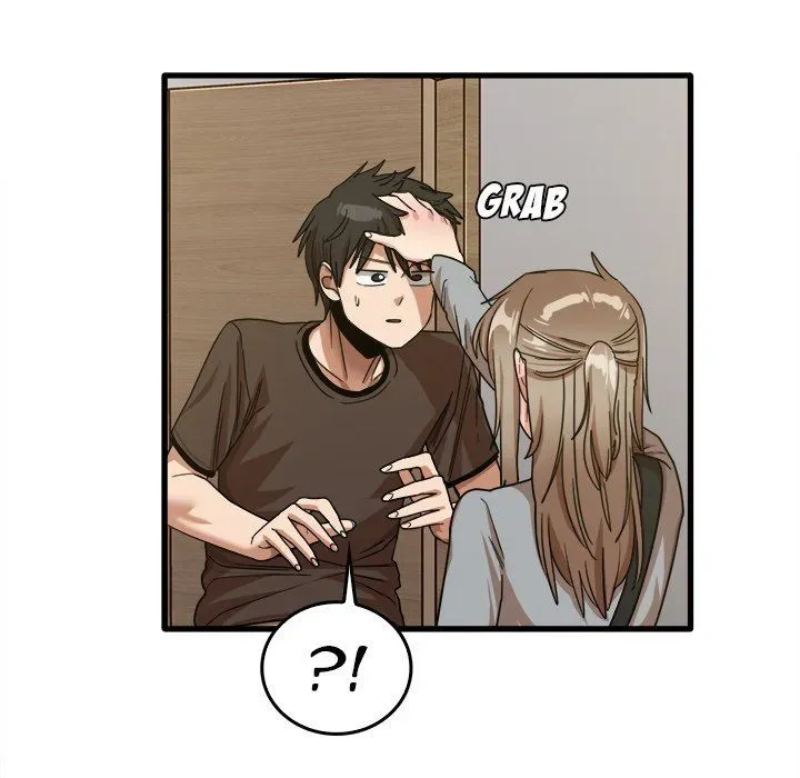 No More, No Less Chapter 41 page 51 - 