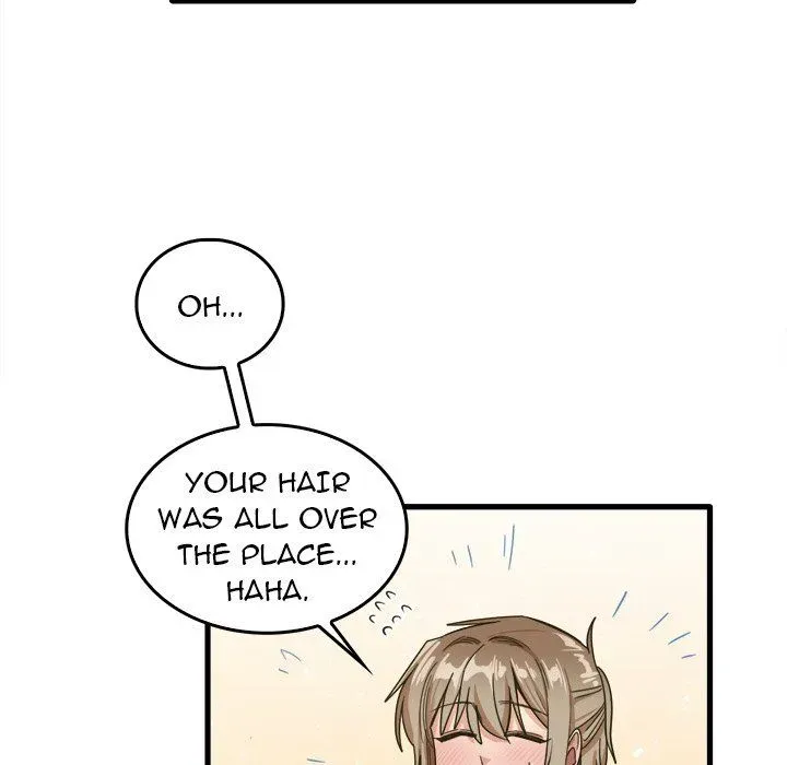 No More, No Less Chapter 41 page 53 - 