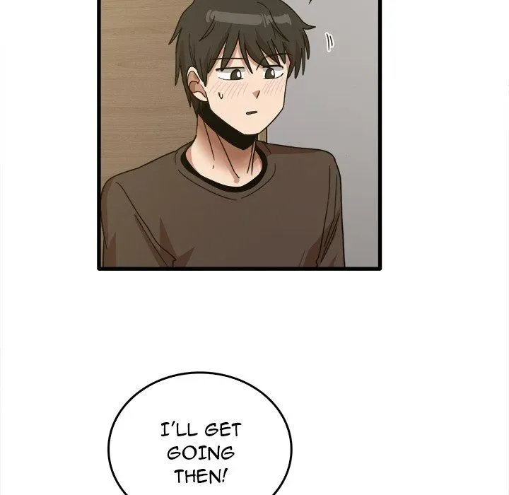 No More, No Less Chapter 41 page 55 - 