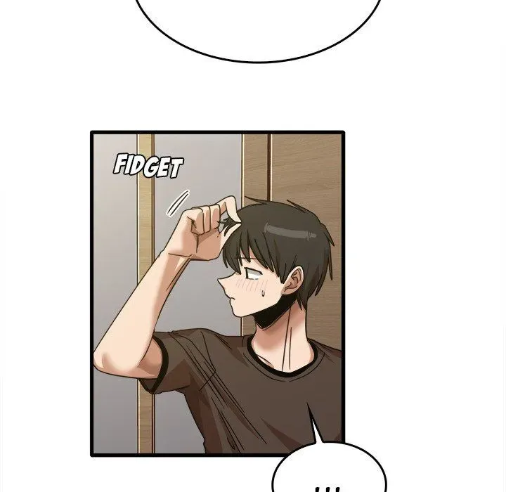 No More, No Less Chapter 41 page 57 - 