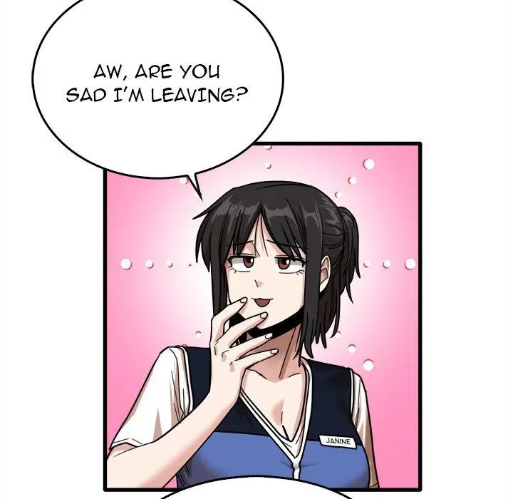 No More, No Less Chapter 41 page 61 - 