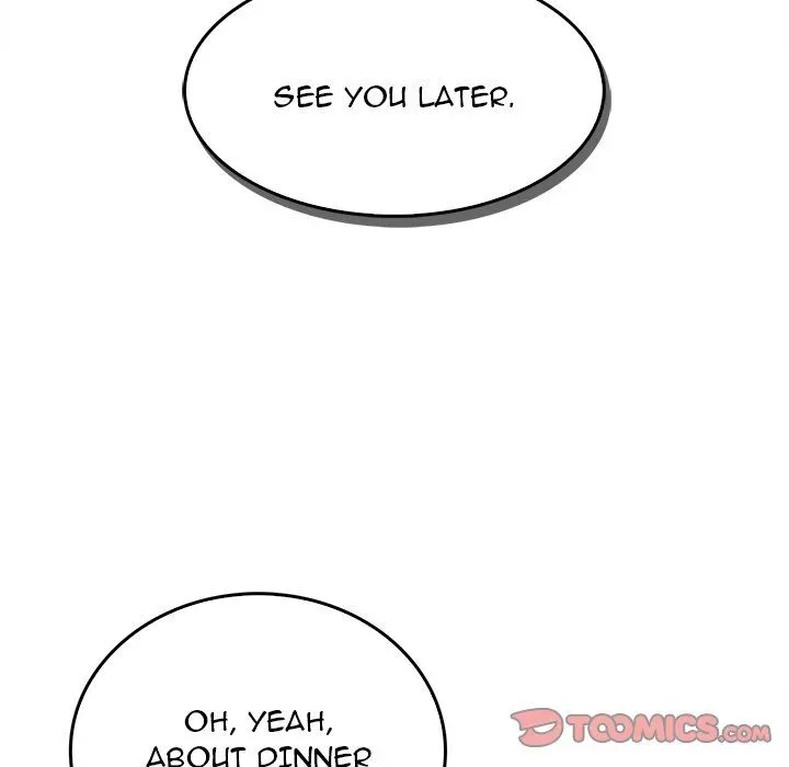 No More, No Less Chapter 41 page 62 - 
