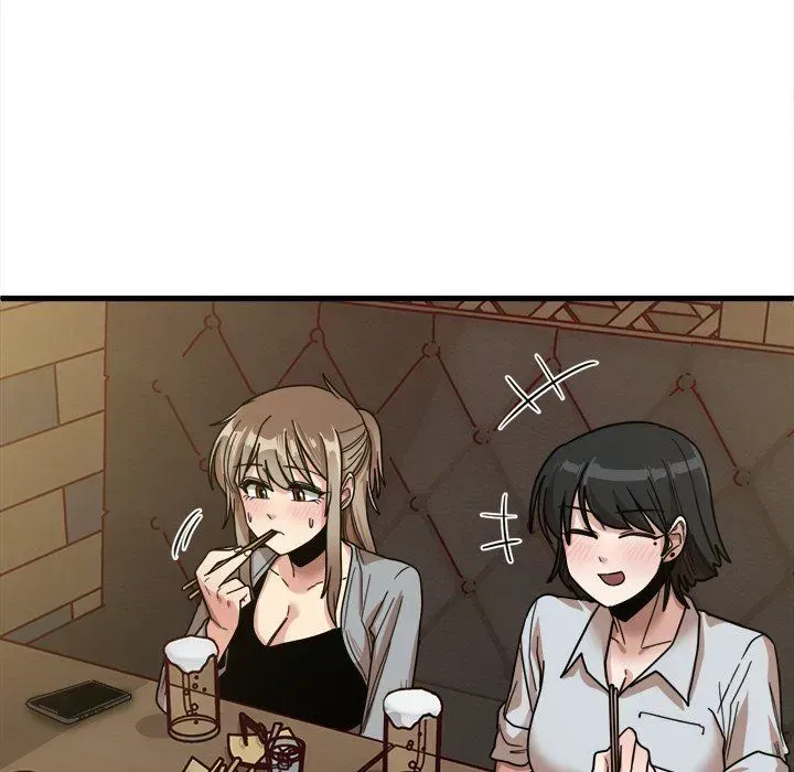 No More, No Less Chapter 41 page 72 - 