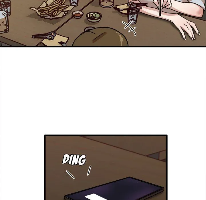 No More, No Less Chapter 41 page 73 - 
