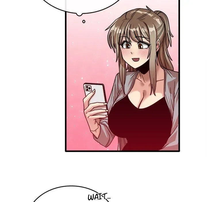 No More, No Less Chapter 41 page 76 - 