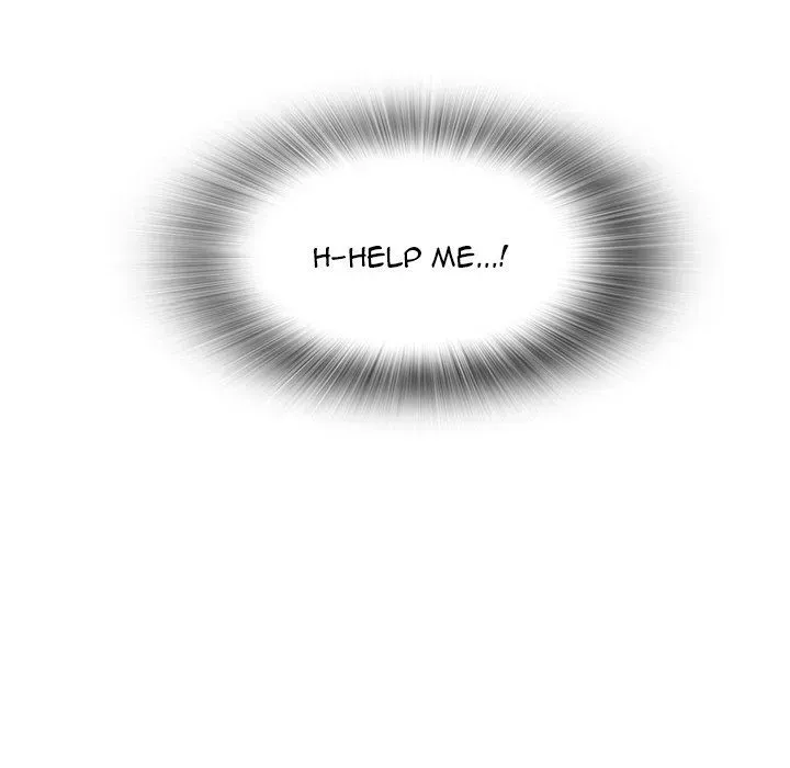 No More, No Less Chapter 41 page 81 - 