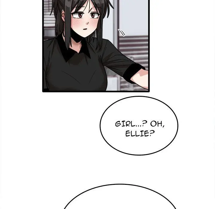 No More, No Less Chapter 41 page 87 - 