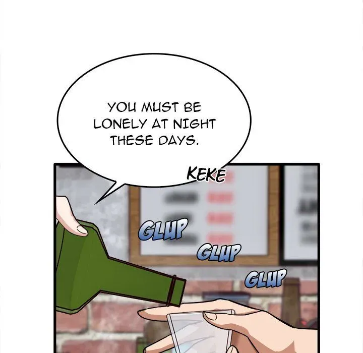 No More, No Less Chapter 41 page 89 - 
