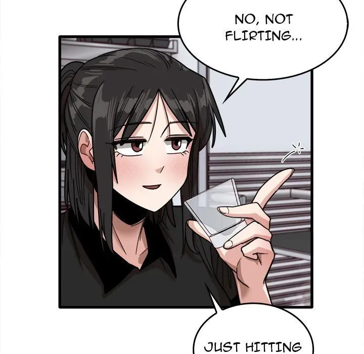 No More, No Less Chapter 41 page 94 - 