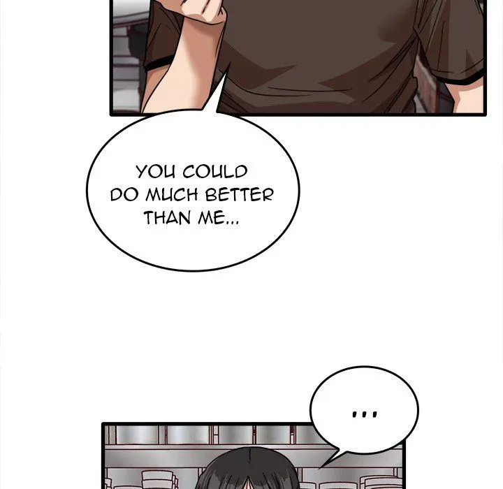No More, No Less Chapter 41 page 96 - 