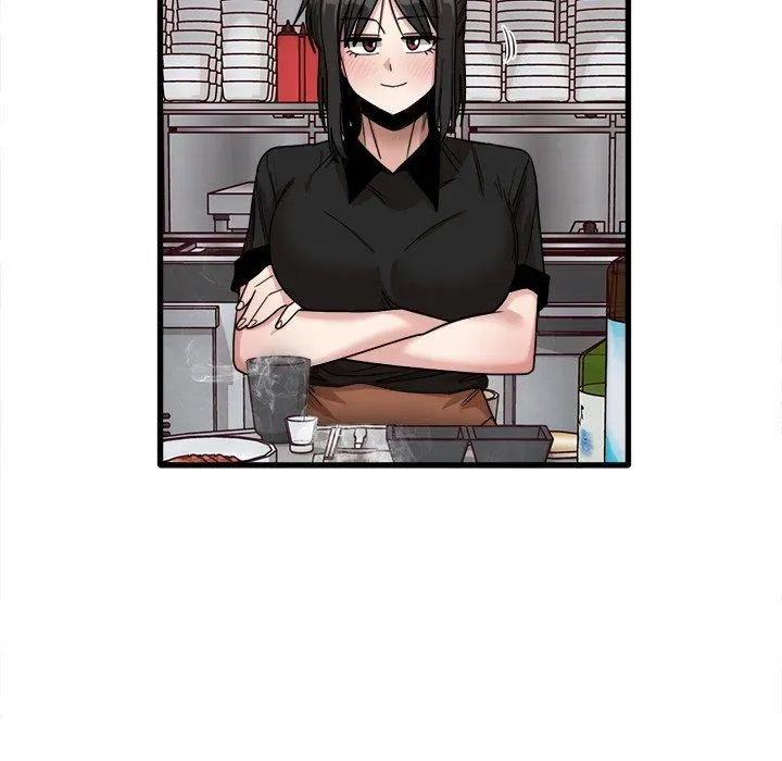 No More, No Less Chapter 41 page 97 - 