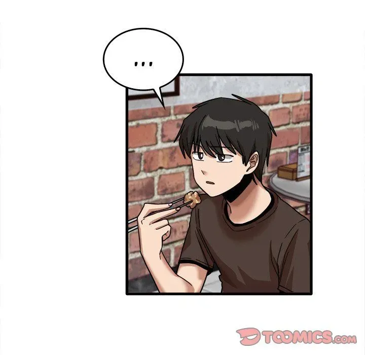 No More, No Less Chapter 41 page 98 - 