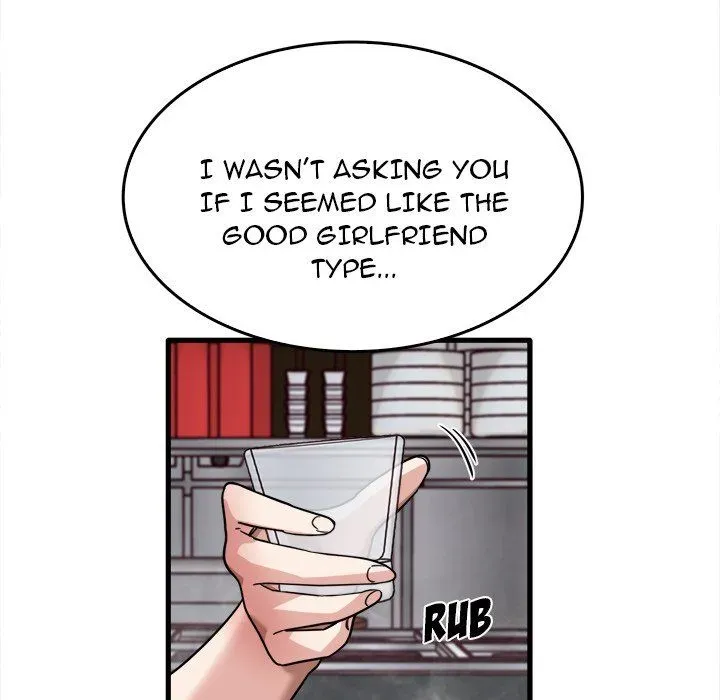 No More, No Less Chapter 41 page 100 - 