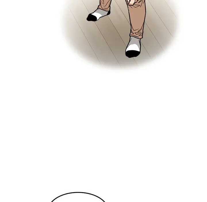 No More, No Less Chapter 42 page 101 - 