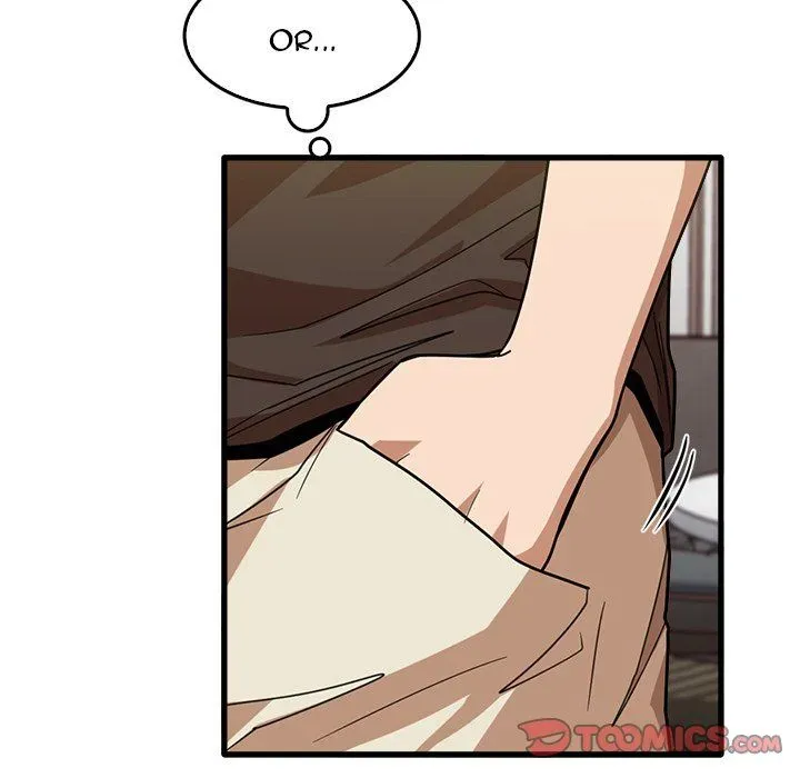 No More, No Less Chapter 42 page 102 - 