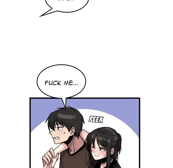 No More, No Less Chapter 42 page 13 - 