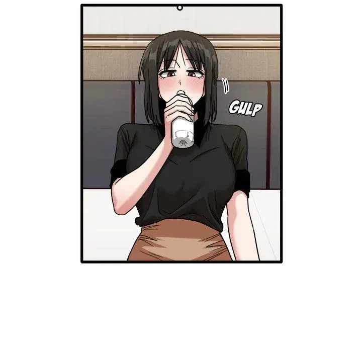 No More, No Less Chapter 42 page 23 - 